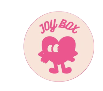 Joy Box